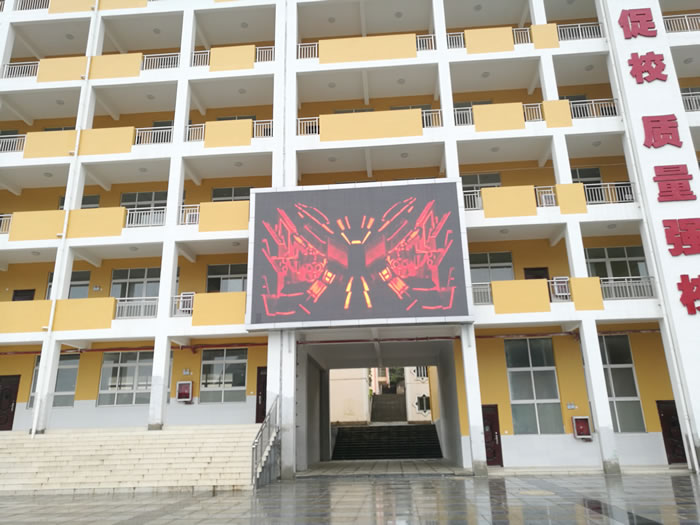 圖片