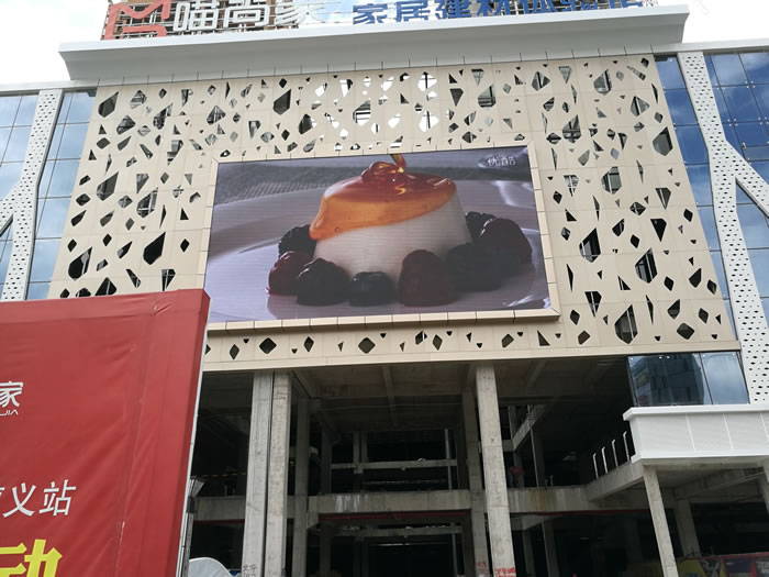 圖片