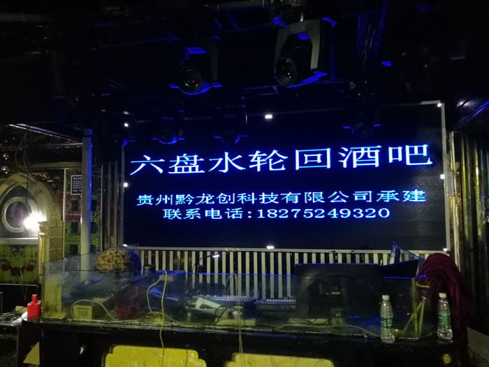 圖片