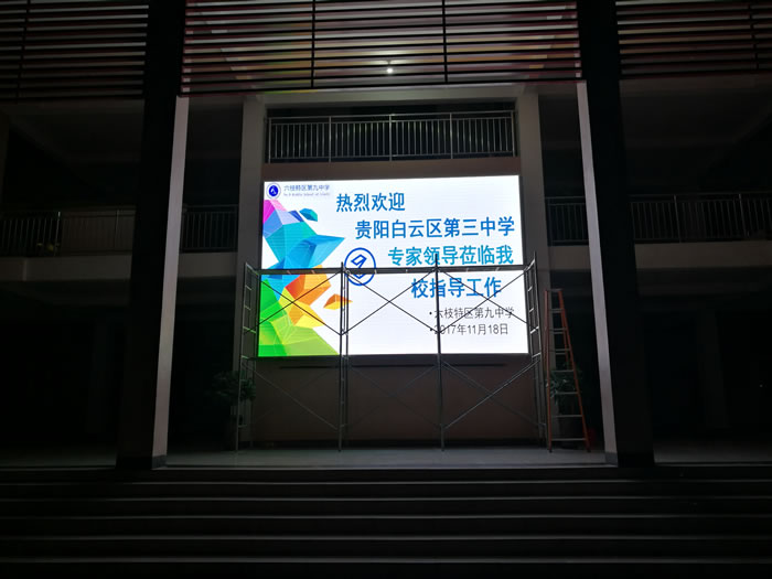 圖片