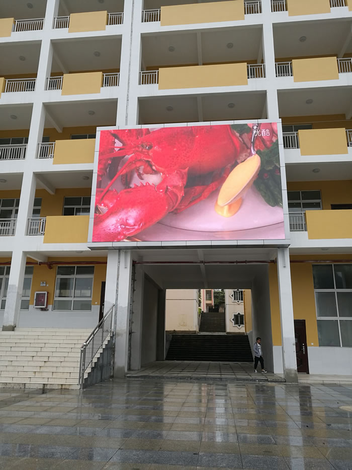圖片