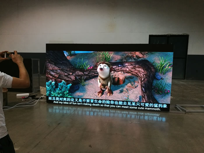 圖片