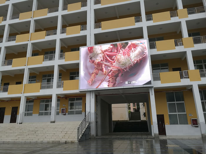 圖片
