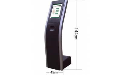 排隊(duì)叫號機(jī)