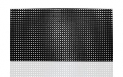 戶外5